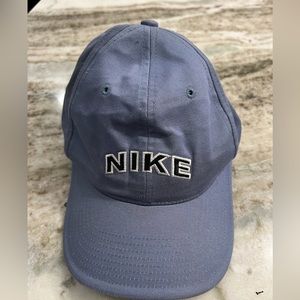 Nike Hats